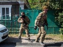 Олег Царев: Донецкая и Луганская республики объединятся в союзное государство

