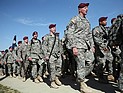 США не намерены посылать сухопутные войска в Ирак