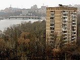 В интернете предлагают в аренду и на продажу квартиры беженцев из Донецка и Луганска