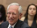 Сенат утвердил назначение Стэнли Фишера на пост заместителя главы ФРС