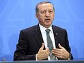 Обама не стал обсуждать ситуацию в Ираке с Эрдоганом и направил его к Байдену