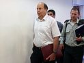 Министр обороны Израиля: мы считаем пропавших подростков живыми