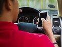 Разработка General Motors позволит водителям общаться с соседями по дороге