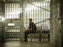 СМИ: террористам, находящимся в израильских тюрьмах, запретят смотреть телевизор