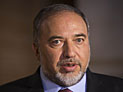 Израиль предложил Кении создать единый механизм для борьбы с террором