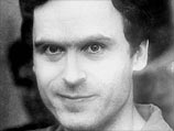 Серийный убийца Тед Банди (1946-1989)