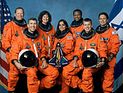 20 июня израильскому астронавту Илану Рамону исполнилось бы 60 лет