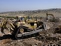Американские пресвитерианцы объявили бойкот поставщикам ЦАХАЛа