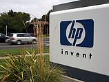 За бойкот компаний Caterpillar, Motorola и Hewlett-Packard проголосовали 310 членов Генеральной ассамблеи пресвитерианской церкви, против - 303.
