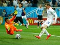 Уэйн Руни извинился перед болельщиками