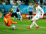 Уэйн Руни извинился перед болельщиками