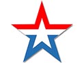Новый знак 