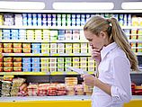 Законопроект: 12 месяцев тюрьмы за продажу товаров с истекшим сроком годности