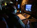Исчезновение самолета Malaysia Airlines: главный подозреваемый – командир экипажа