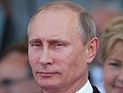 Экс-президенты Украины обратились к Путину с призывом остановить агрессию
