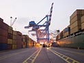 Назван победитель тендера на строительство нового порта в Ашдоде