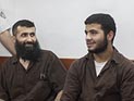 Разрешено к публикации: задержаны террористы, подозреваемые в убийстве подполковника Баруха Мизрахи