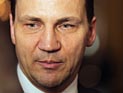Глава МИД Польши в центре скандала: он заявил, что его страна 