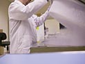 Немецкий геронтолог Клаус Самес заморозит себя, чтобы очнуться через 150 лет