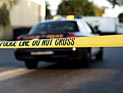Стрельба в Майами: двое погибших, множество раненых