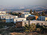 Амона