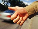 Солдат сообщил о похищении, которого не было