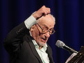 Скончался один из старейших голливудских актеров – 98-летний Илай Уоллак