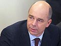 Глава минфина РФ: деньги пенсионеров истрачены на Крым и антикризисные меры