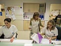 Рекомендации комиссии минздрава по реформе системы медтуризма. Подробности