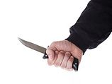 Скончался подросток, получивший ранения во время драки в Нацерете