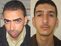 Семьи главных подозреваемых в похищении израильтян обвинили Израиль в 