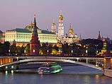 Россия готова 