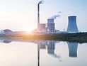 СМИ: Каир предложил Москве построить АЭС на территории Египта