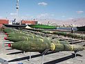 Эксперты согласны с позицией Израиля: Klos-C перевозило иранское оружие в нарушение санкций