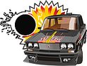 Египет намерен производить автомобиль 