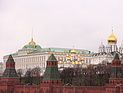Министр экономики РФ: мы выдержим жесткие санкции Запада