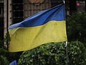МИД Украины отверг гуманитарную помощь для беженцев, предложенную Россией
