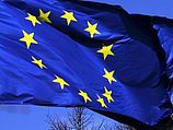 ЕС осудил похищение израильтян и ракетные обстрелы