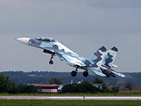 Су-30