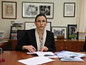 Отчет минфина: Израиль выплачивает более 1,3 млрд шекелей бюджетных пенсий в месяц