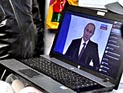 Путин подписал закон, предусматривающий тюрьму за 