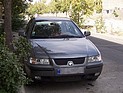 На российском рынке возобновляется продажа автомобилей производства Ирана