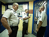Сайт ХАМАС: власти Израиля отменили свидания палестинских заключенных с родственниками  