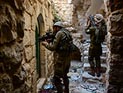Палестинские источники: около Рамаллы израильскими военными убит Ахмад Арафат