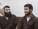 Военные взорвали дом террориста Зияда Ауада, беспорядки в районе Идны