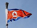 КНДР в очередной раз провела ракетные испытания
