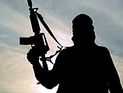 Чеченец из Грузии возглавил боевиков 