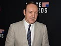 Россия отказалась впустить создателей любимого сериала Обамы в здание ООН