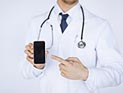 Израильские ученые разработали приложение для психиатрических больных