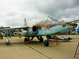 Су-25